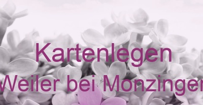 Kartenlegen Weiler bei Monzingen | Top-Experten für Kartenlegen, Wahrsagen, Hellsehen, Zukunftsdeutung. Kartenlegen Weiler bei Monzingen | Top-Experten für Kartenlegen, Wahrsagen, Hellsehen, Zukunftsdeutung.